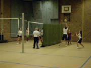 24uur_blindvolleybal.jpg
