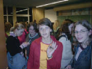 24uur_les_scheikunde.jpg