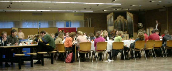 24uur_maaltijd1.jpg