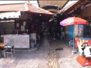 Acco_bazaar.jpg
