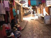Acco_bazaar1.jpg
