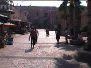 Acco_bazaar3.jpg