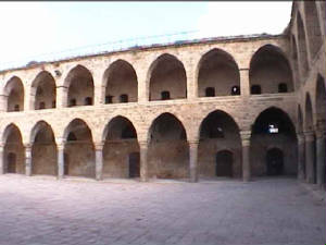 Acco_caravanserai.jpg