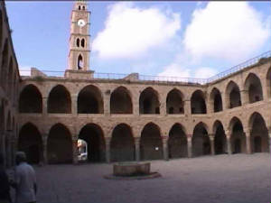 Acco_caravanserai1.jpg