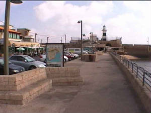 Acco_lighthouse.jpg