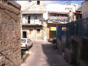 Acco_medina1.jpg