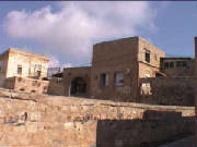 Acco_medina2.jpg