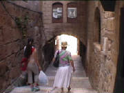 Acco_medina4.jpg