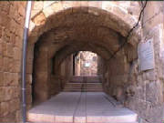 Acco_medina6.jpg