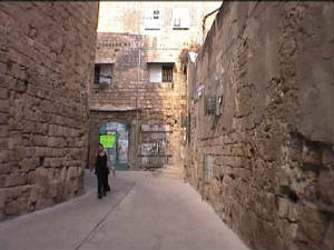 Acco_medina7.jpg