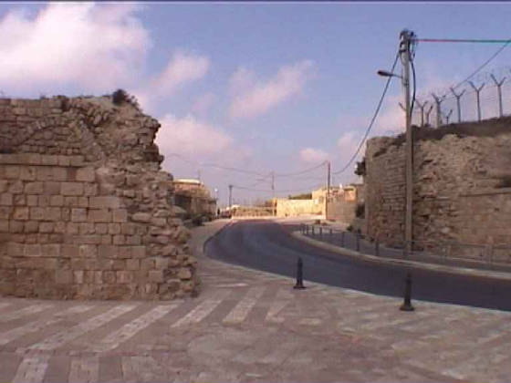 Acco_muur.jpg