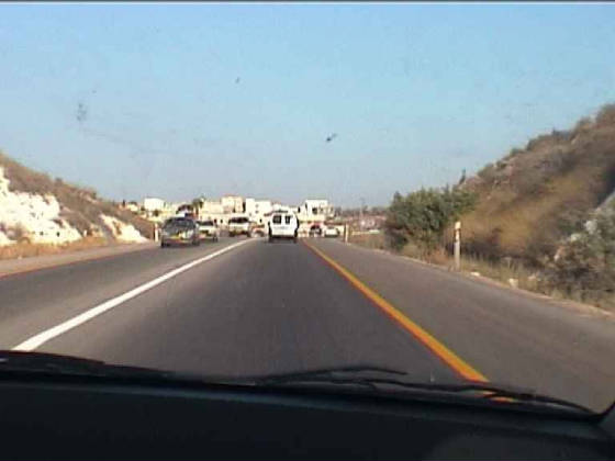 Acco_roadtoTiberias.jpg