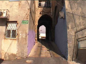 Acco_stairs.jpg