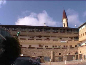 Acco_venetianquarter.jpg