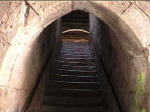 Acco_venetianquarter2.jpg