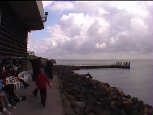 afsluitdijk_dijk.jpg