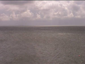 afsluitdijk_ijsselmeer.jpg