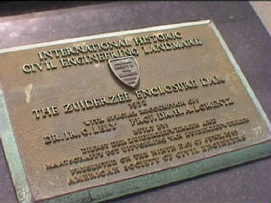 afsluitdijk_plaquette.jpg