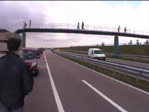 afsluitdijk_snelweg.jpg