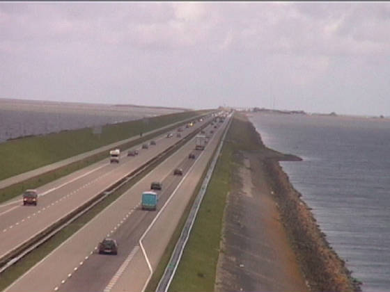 afsluitdijk_snelweg1.jpg