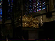 aken_dom_graf_charlemagne.jpg