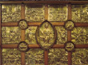 aken_kist_karel_closeup.jpg