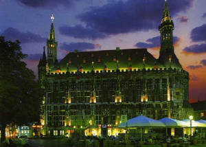 aken_stadhuis.jpg
