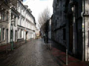 aken_straatbeeld1.jpg