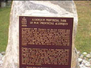 algonquin_bord.jpg