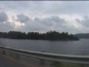 algonquin_meer.jpg