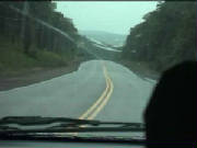 algonquin_parkweg.jpg