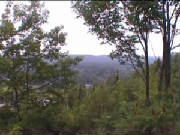 algonquin_uitzicht.jpg