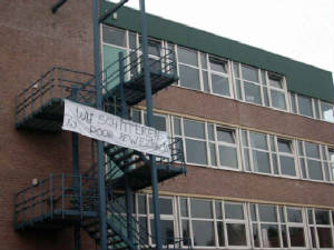 amersf_bijdrage5havo.jpg