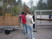 amersf_bouwen_markt.jpg