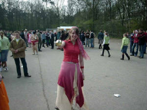 amersf_eveline_piraat.jpg