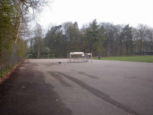 amersf_leeg_veld.jpg