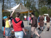 amersf_markt2.jpg