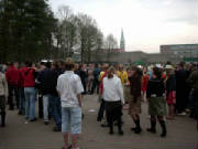 amersf_markt3.jpg