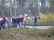 amersf_optocht1.jpg