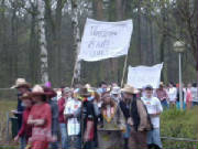 amersf_optocht4.jpg