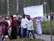 amersf_optocht5.jpg