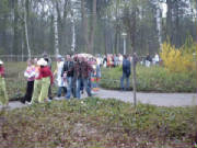 amersf_optocht6.jpg