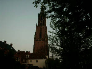 amersfoort_olvtoren.jpg
