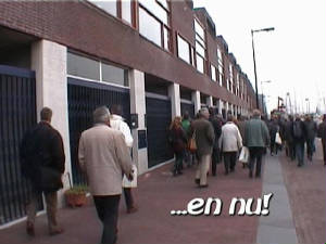 amsterdam_havengebied_nieuwe_kade.jpg