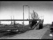 amsterdam_havengebied_oud_brug.jpg