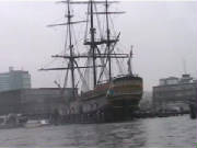 amsterdam_havengebied_oud_schip.jpg