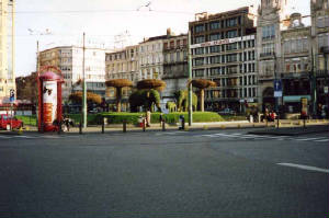 antwerpen_diamantwijk.jpg
