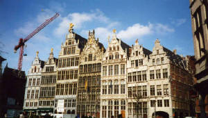 antwerpen_grote_markt.jpg