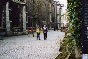 antwerpen_katehedraal1.jpg