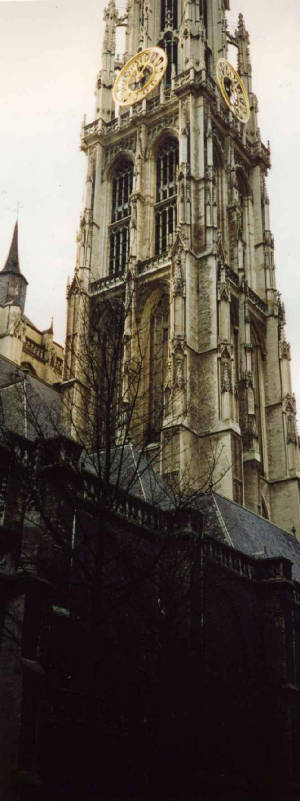 antwerpen_kathedraal.jpg